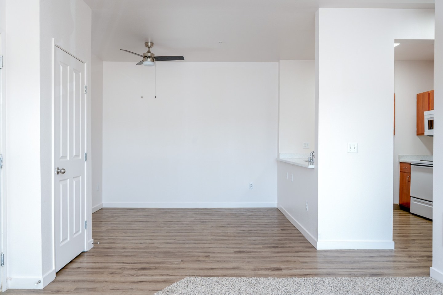Center Pointe Apartments Image 15
