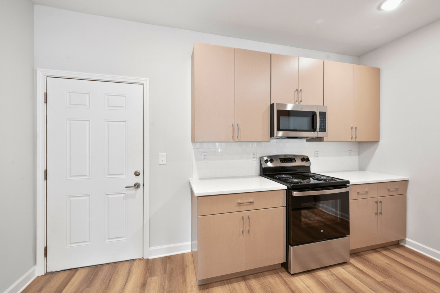 Legacy at the Park Apartments Image 15