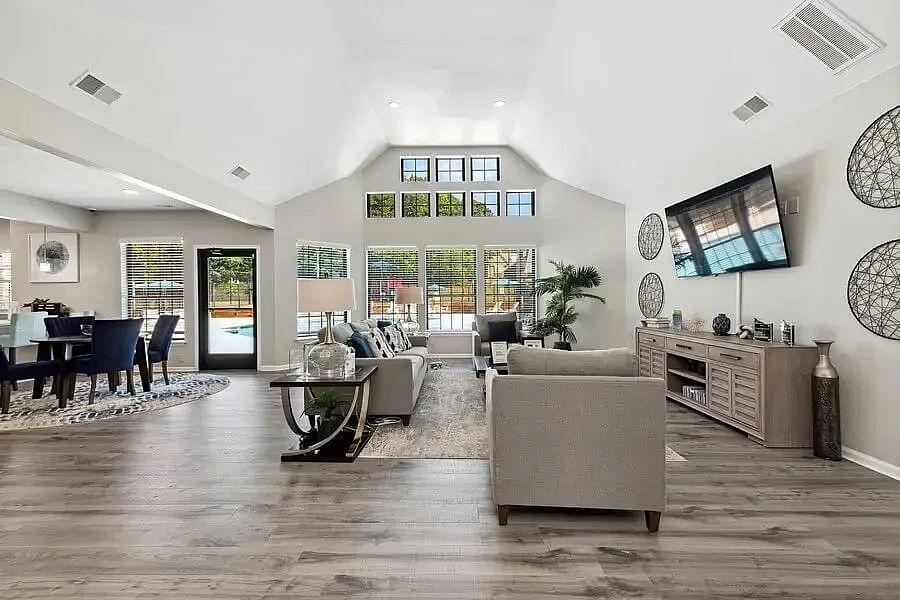 Rise Bridgeview Image 15