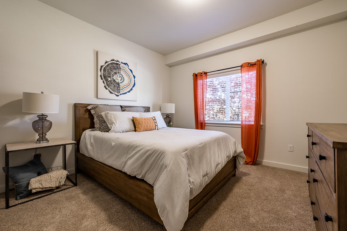 Britton Place Image 20