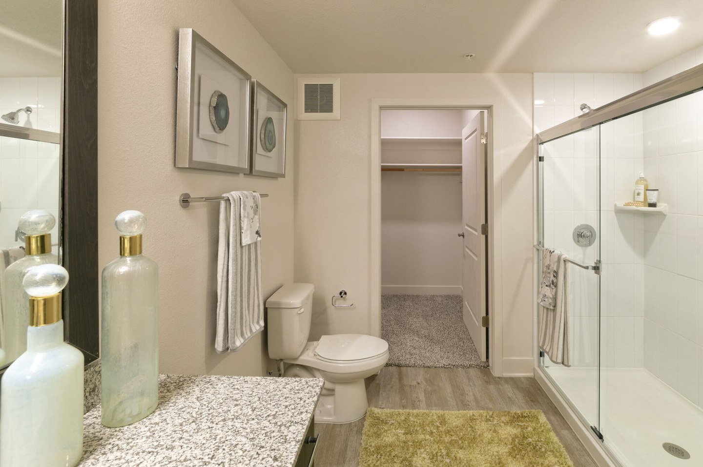 Broadstone Nob Hill Image 20
