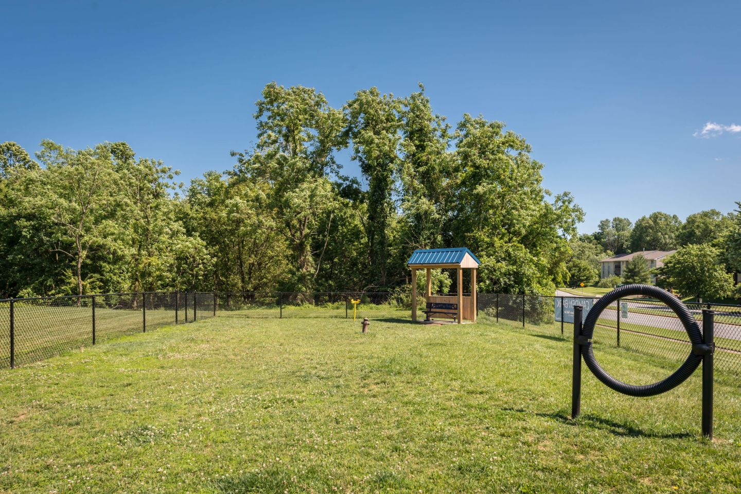 Apartments at Bel Air Image 33