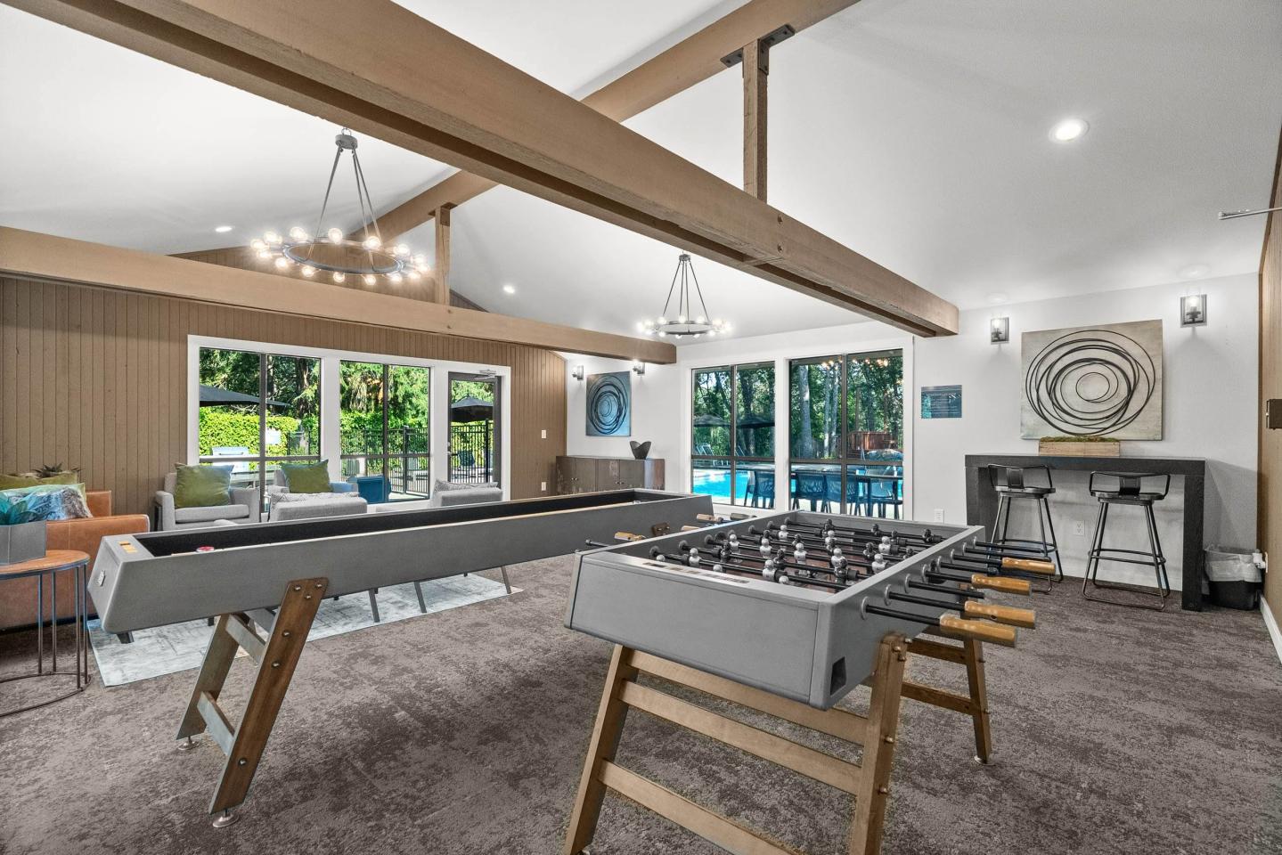 Timbre Apartments Image 3