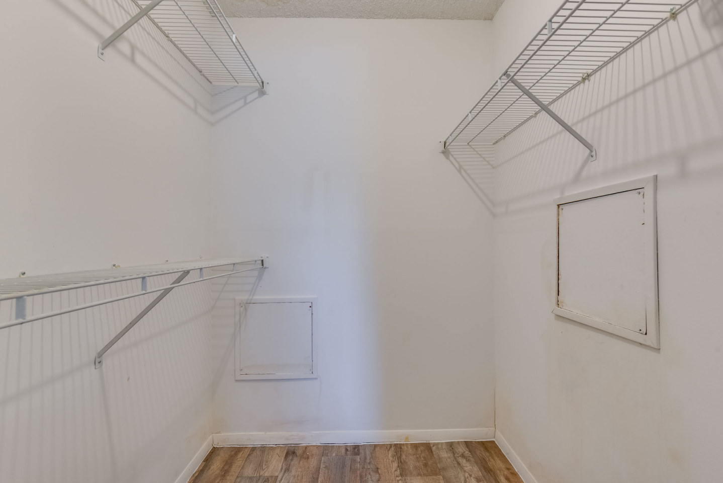 Kilborough Apartments Image 10
