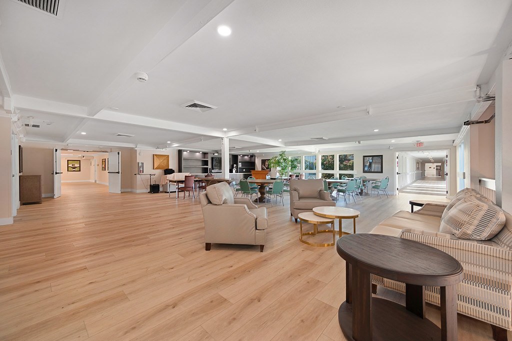 The Crest at Citrus Heights - 55+ Housing Image 30
