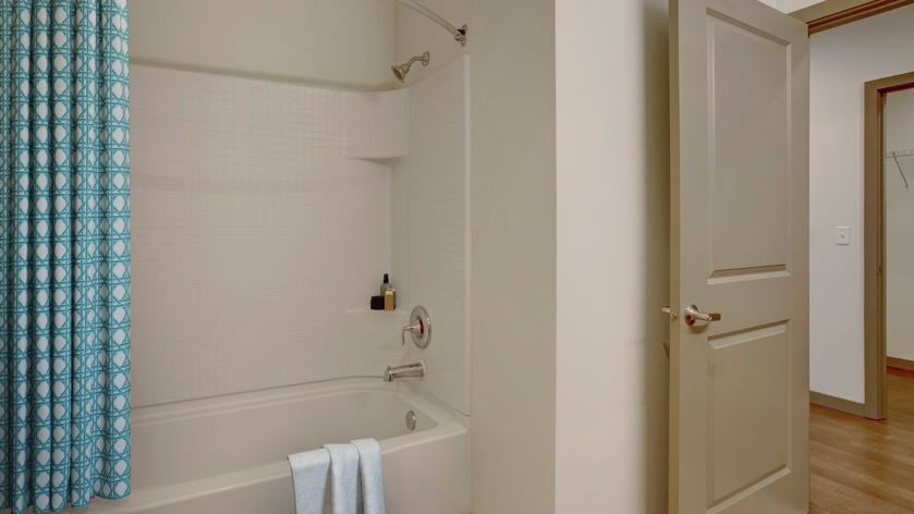 Pratt Park Apartments Image 38