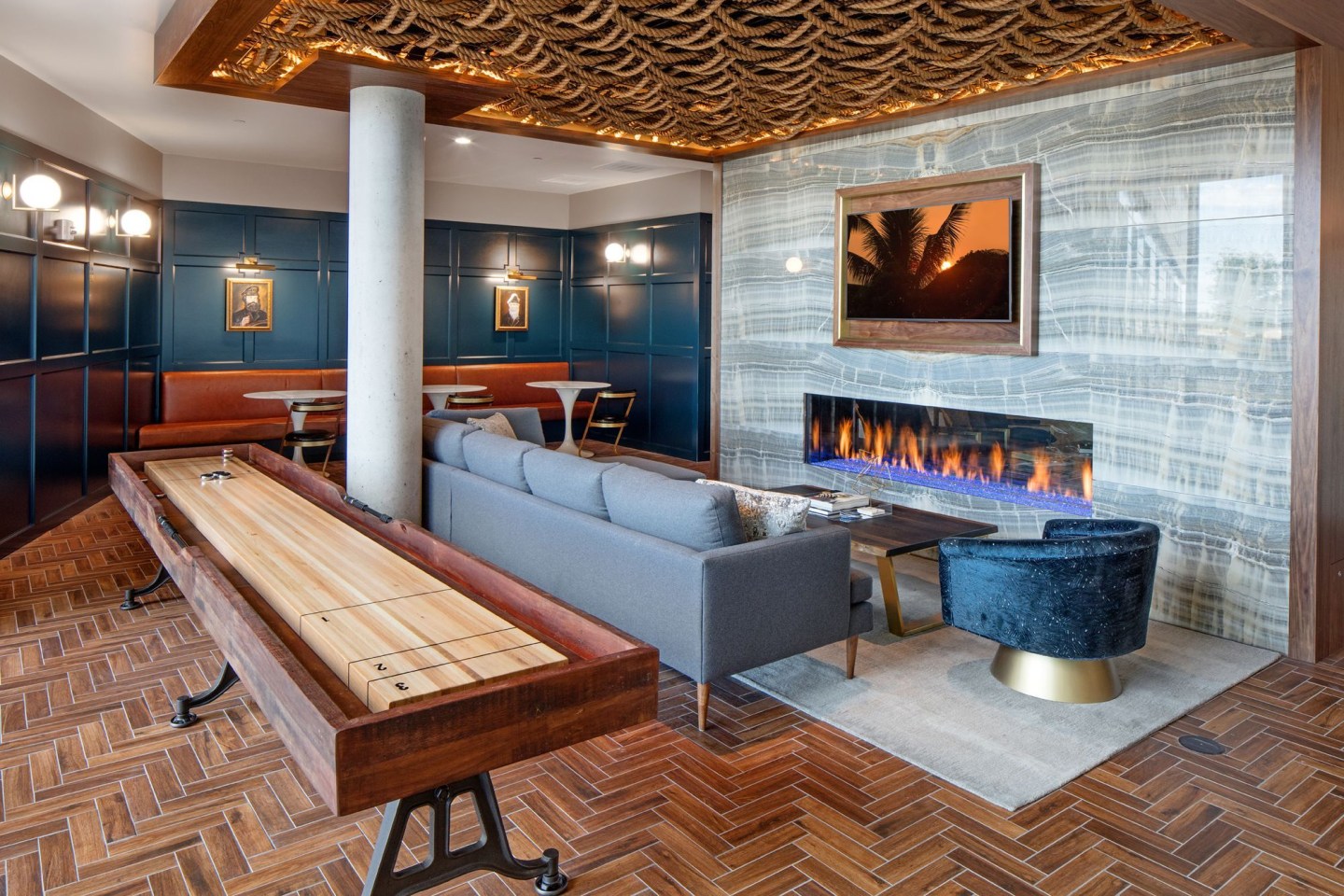 Rivage Image 27