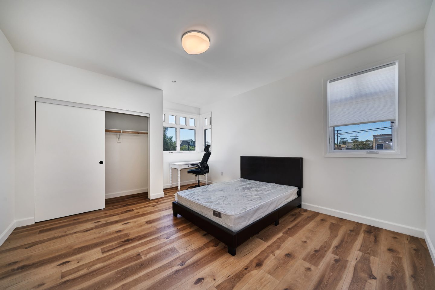 2600 S Catalina Street - Co-Living Image 31