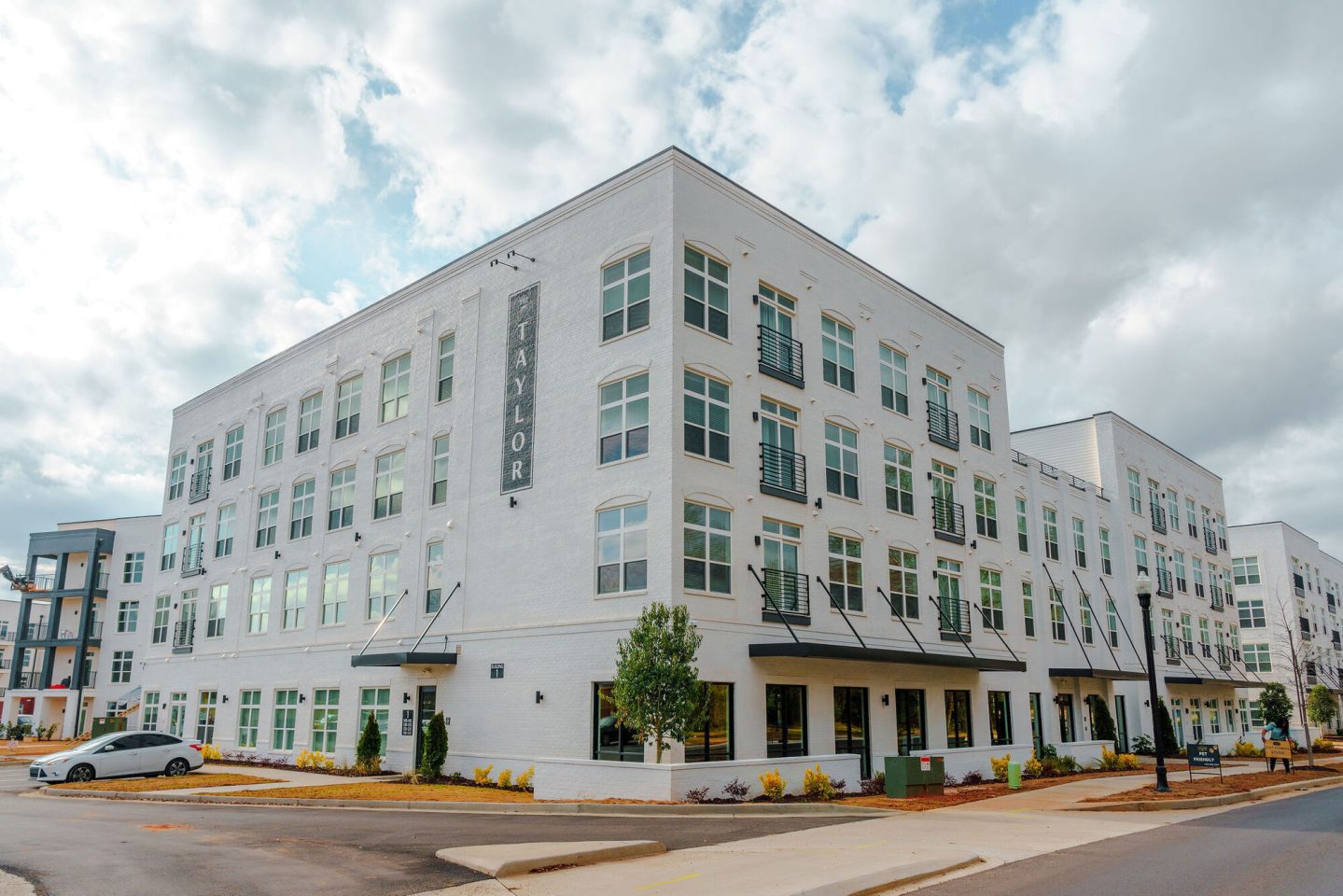 The Taylor Image 15