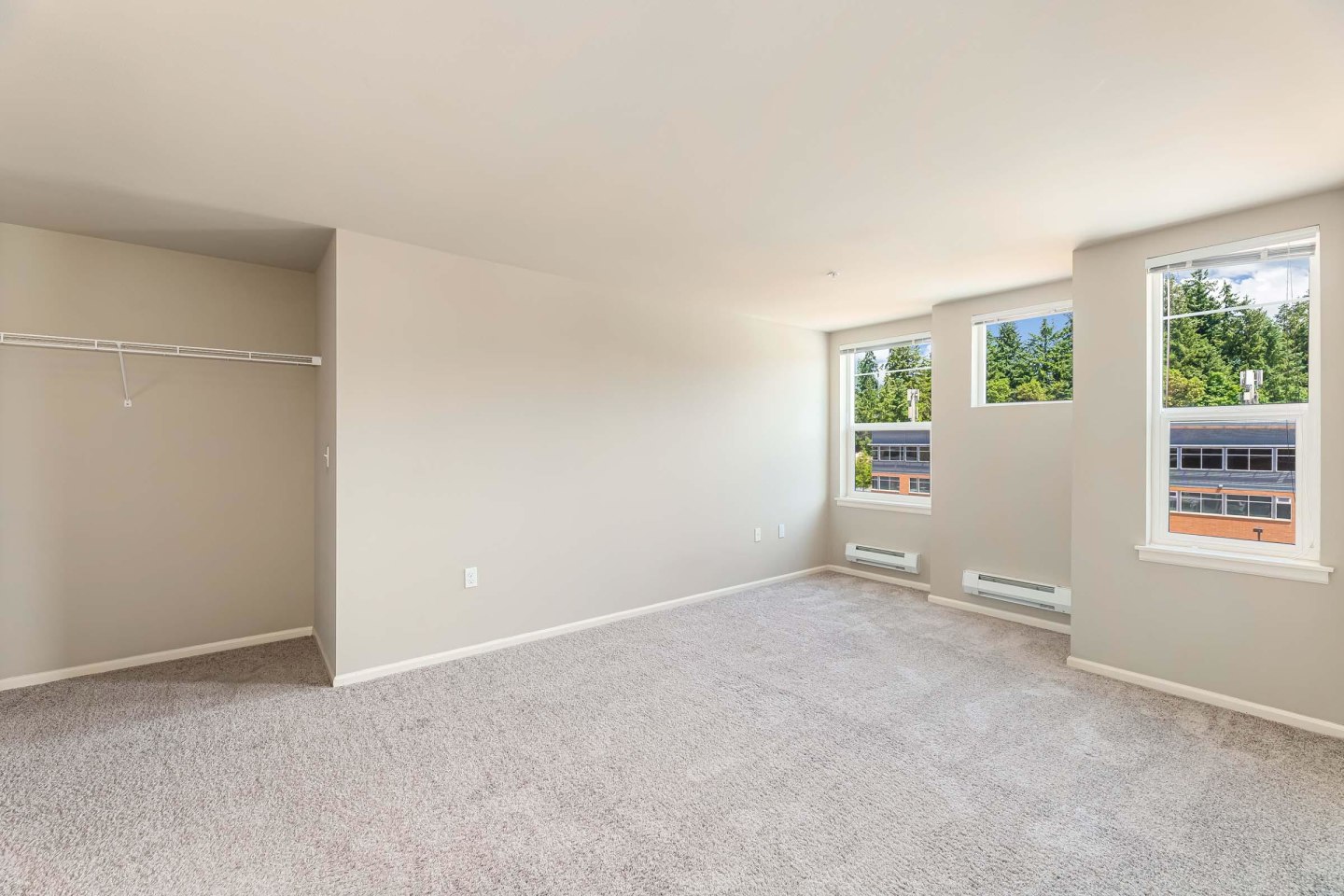 The Villas in Bellevue Image 34