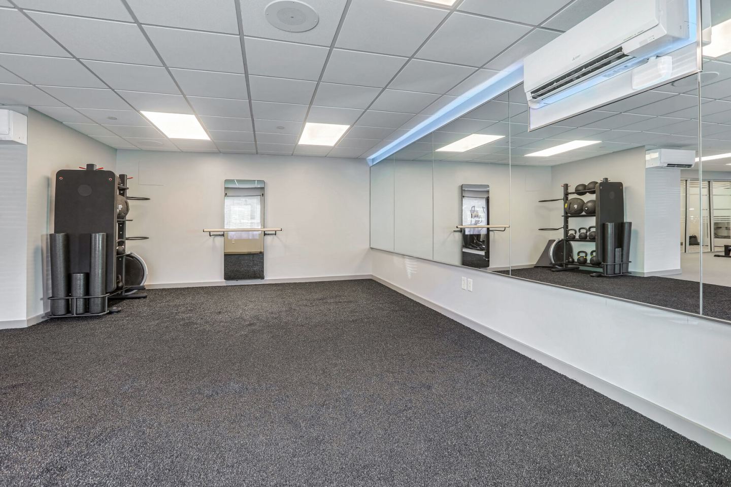Ruxton Towers Apartments Image 32