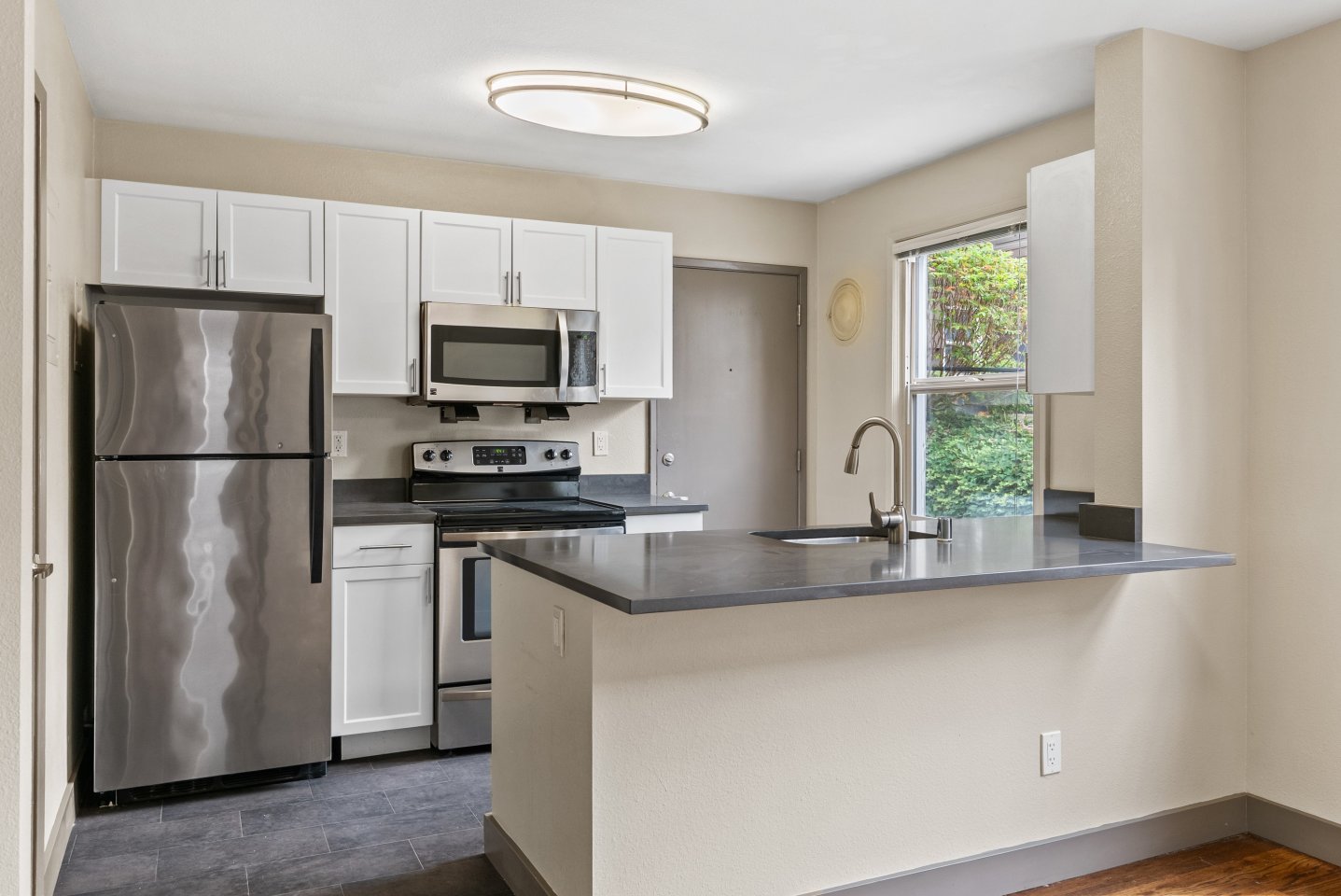 Cadence Apartments Image 37
