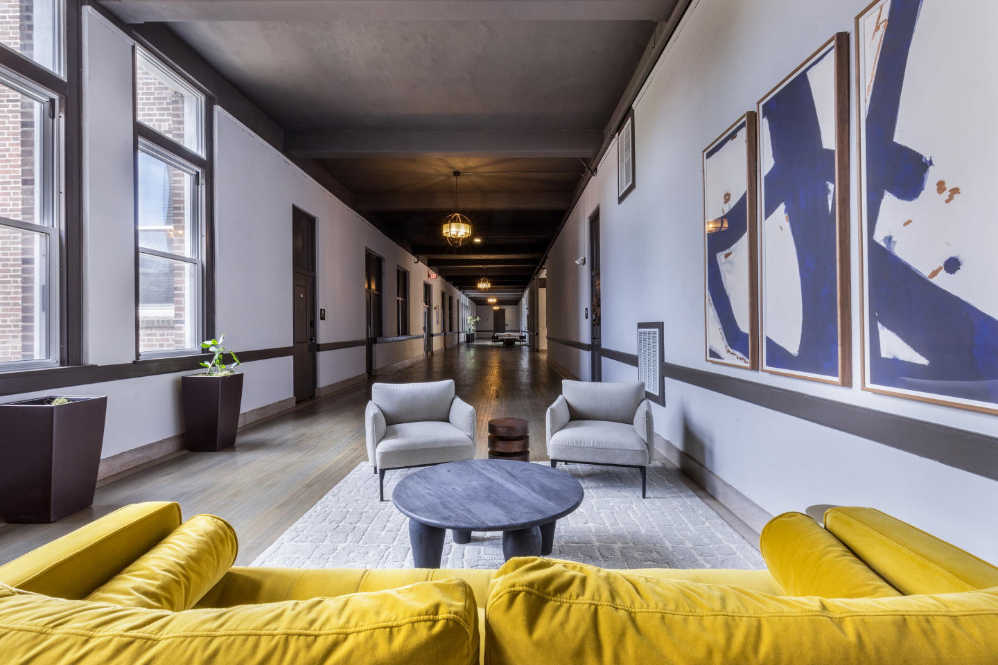 Lafayette Lofts Image 28