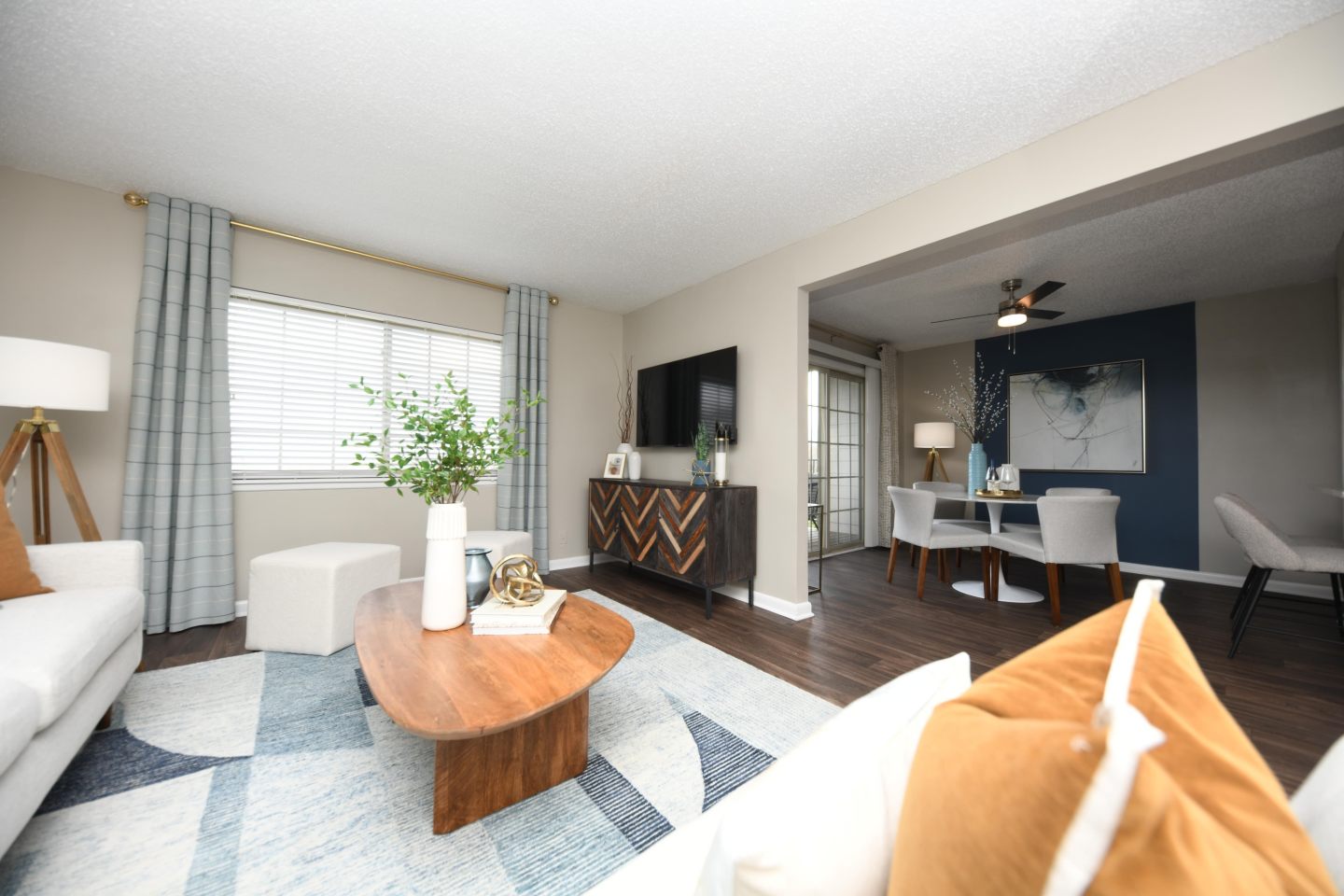 The Views of Brentwood Image 8