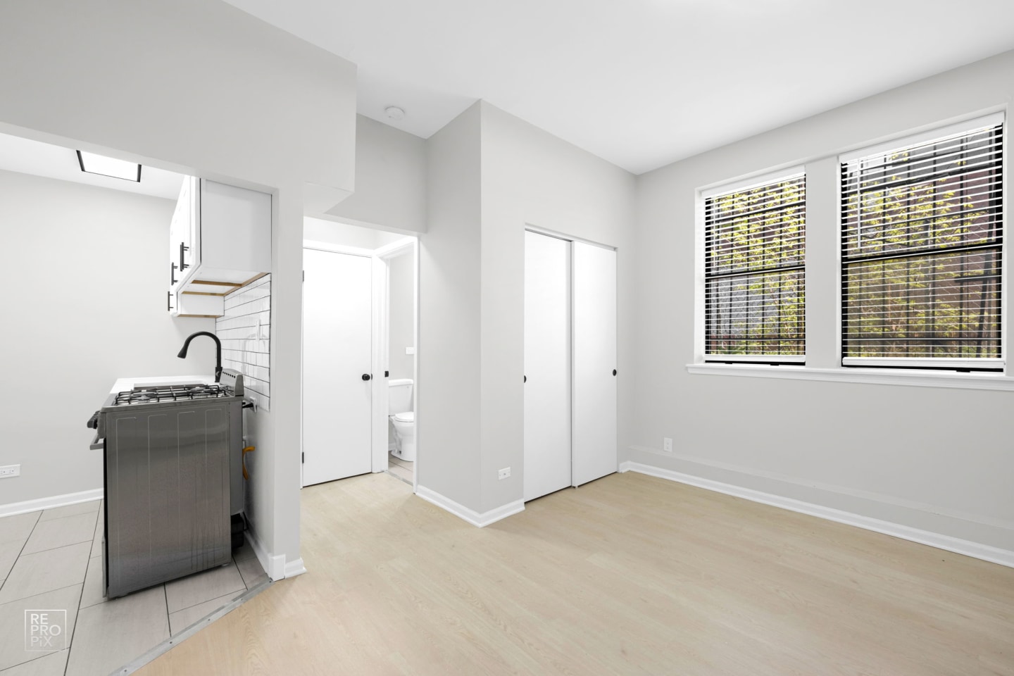 7715 South Shore Drive Image 22