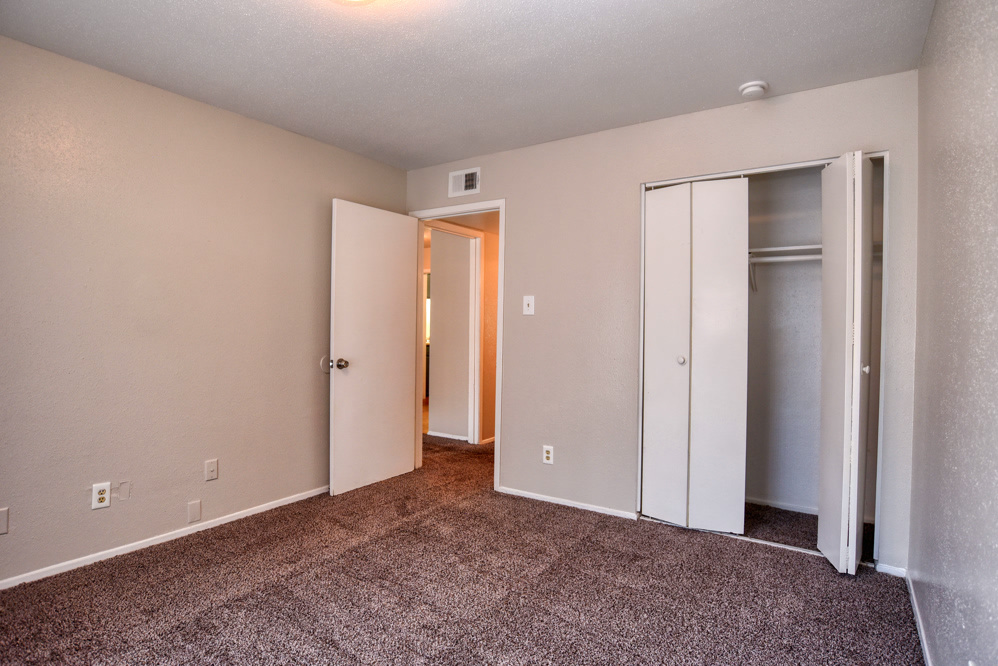Heights at Post Oak Image 66