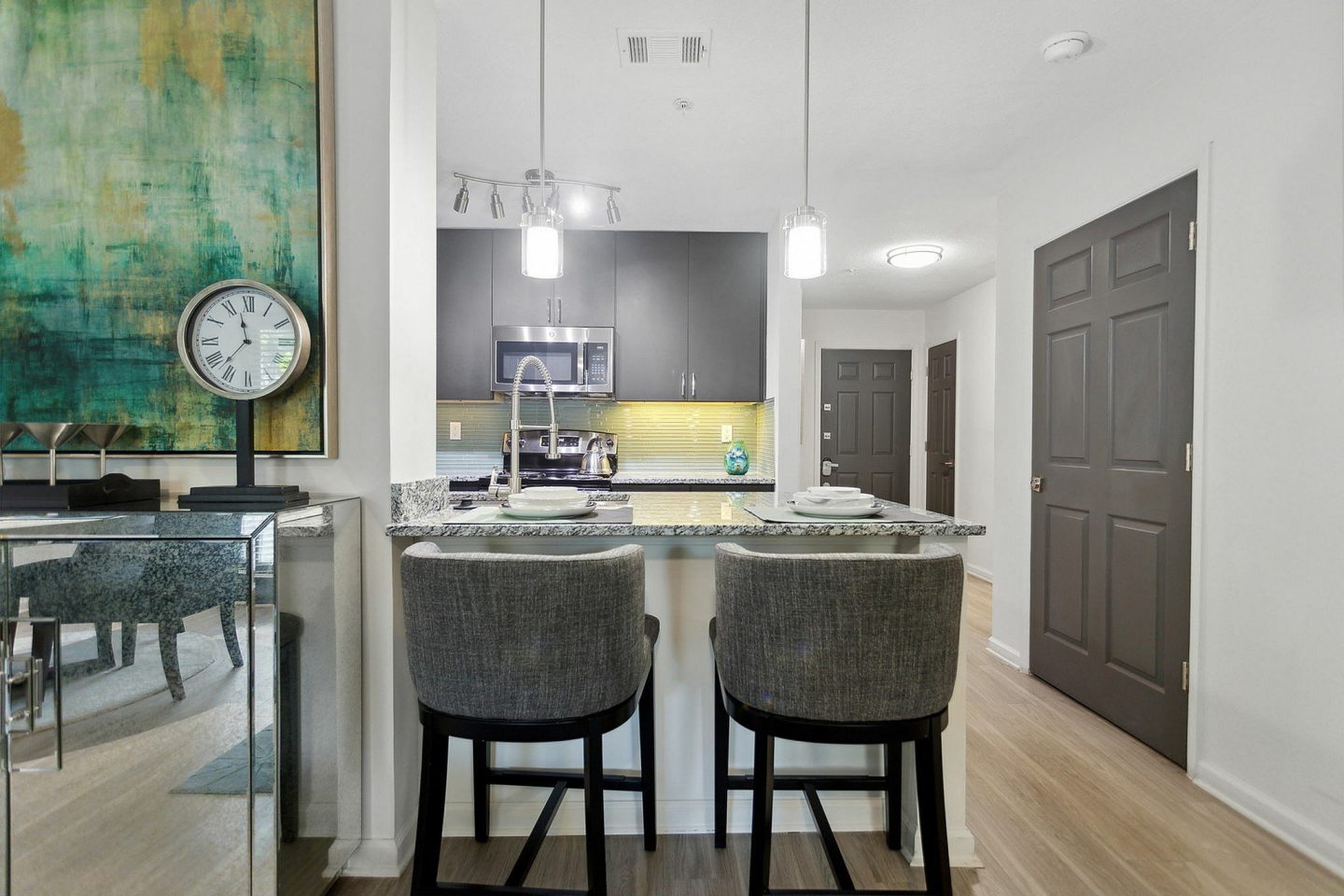 Rosemont Chamblee Image 15