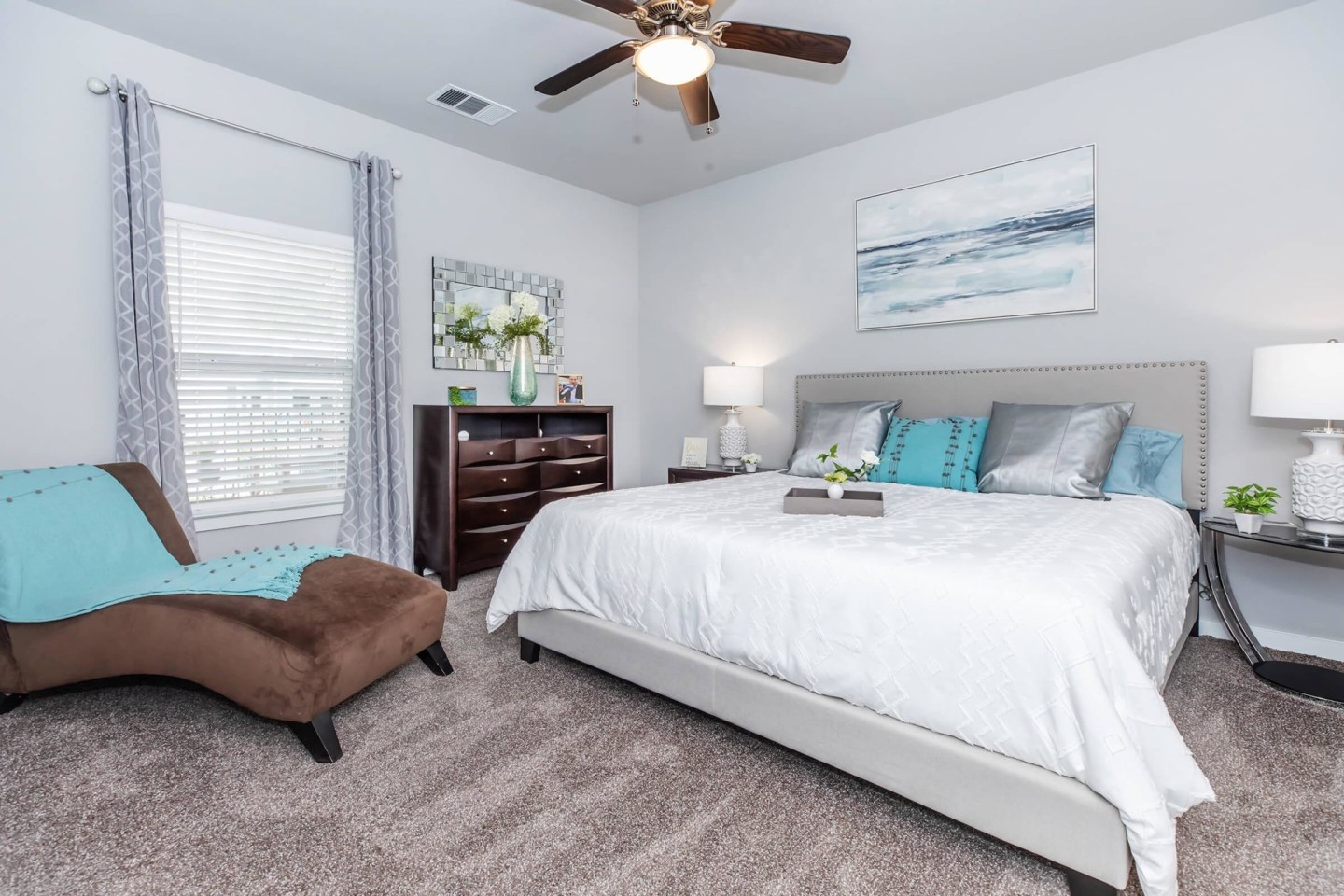Vantage at Fair Oaks Image 4