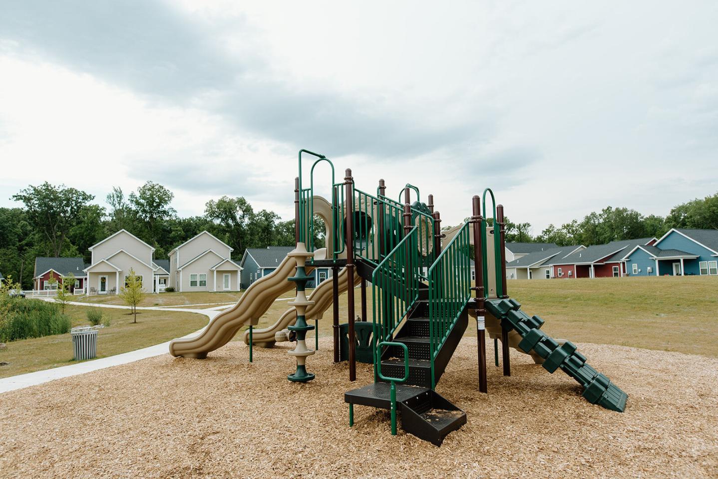 Dupont Meadows Image 24
