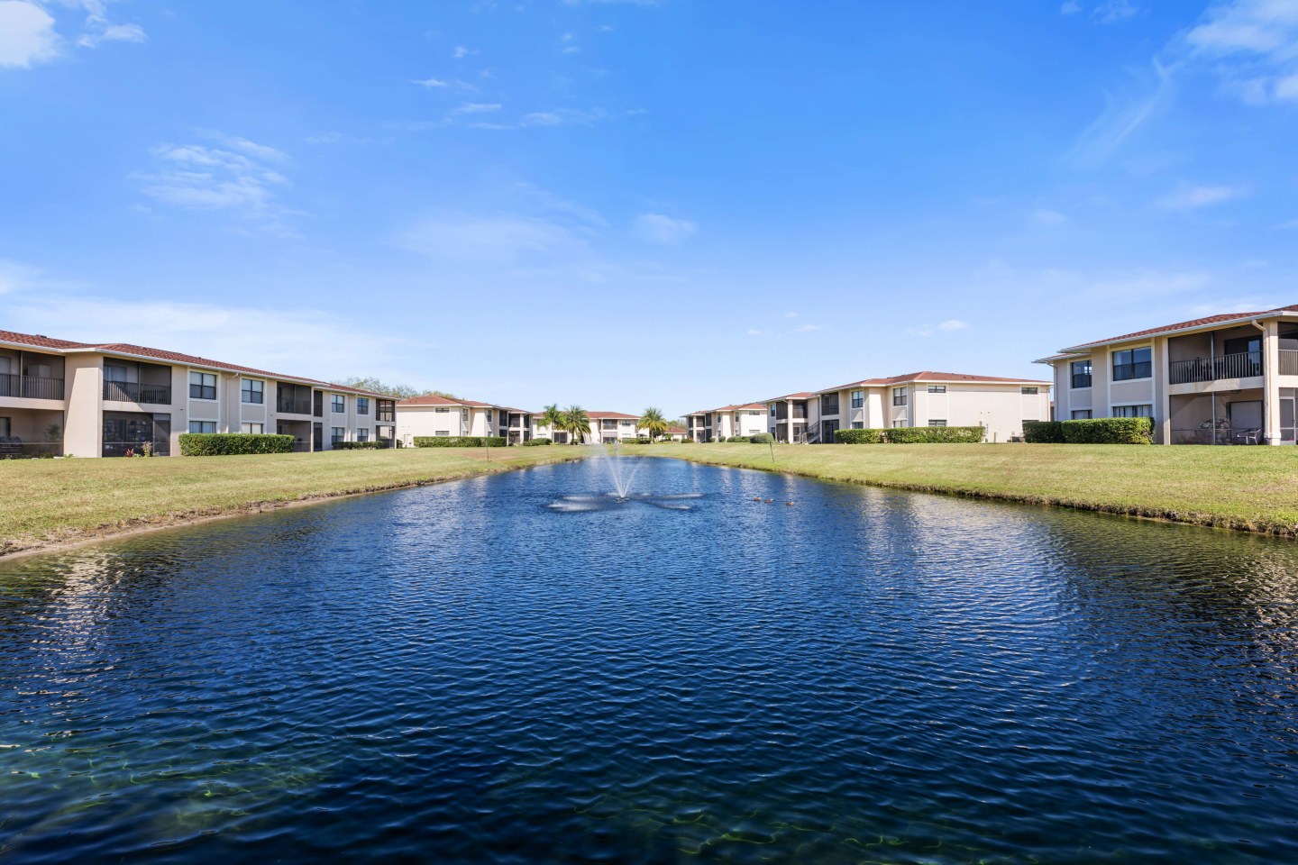 10X Harbour Bay Image 8