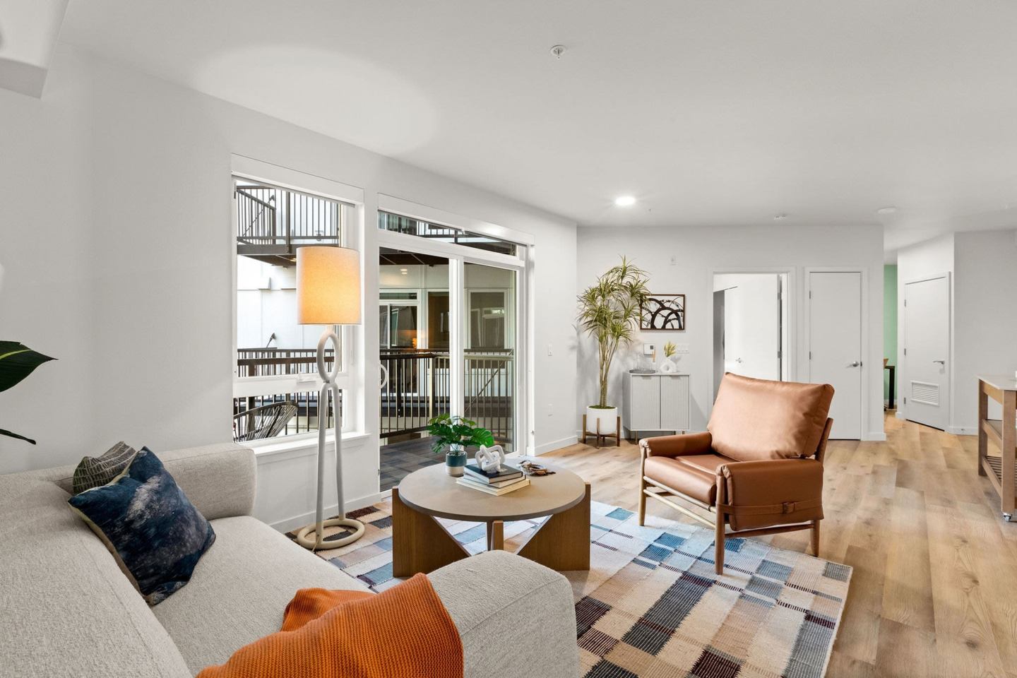 Modera Overlake Image 7