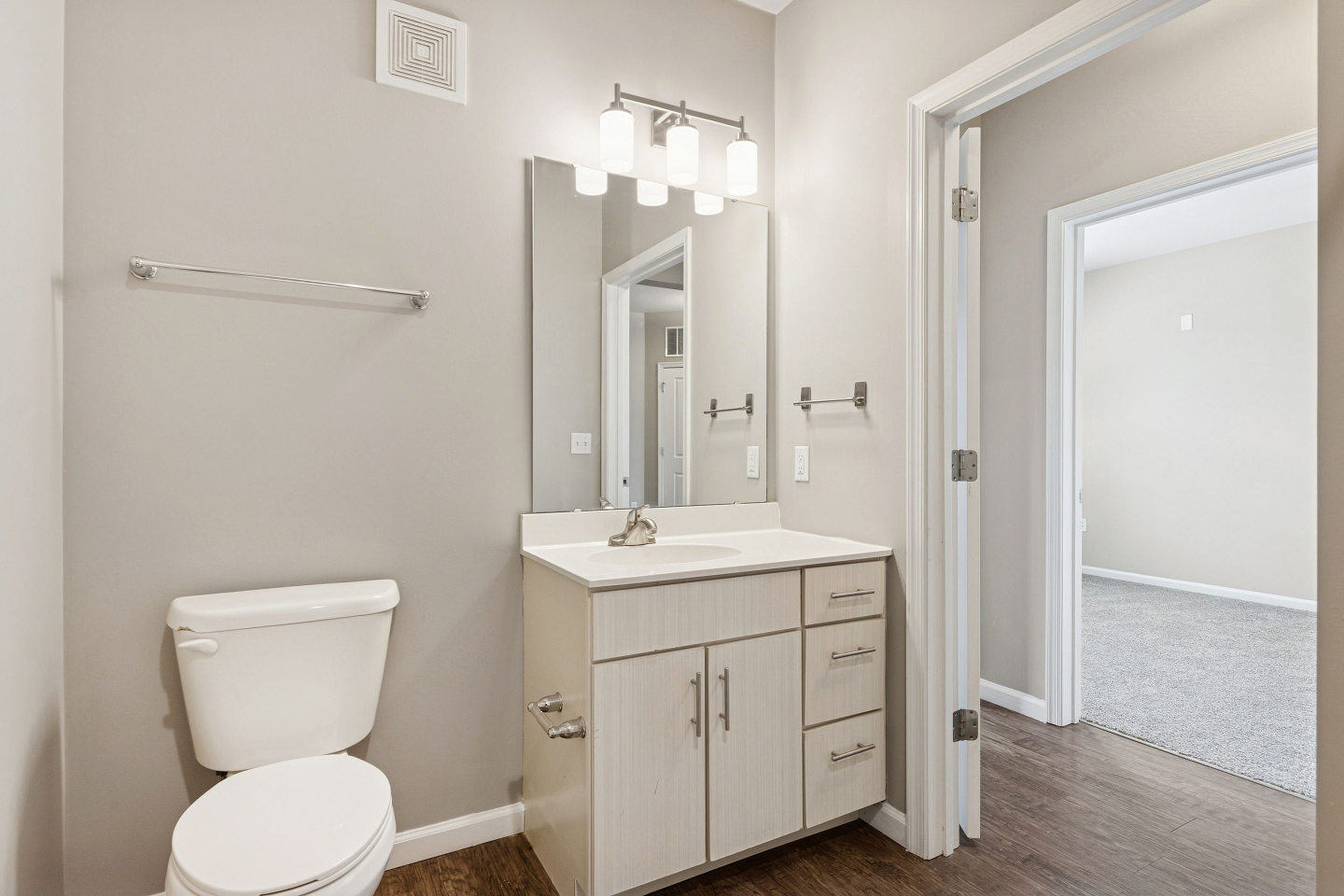 Arrive Brentwood Image 31