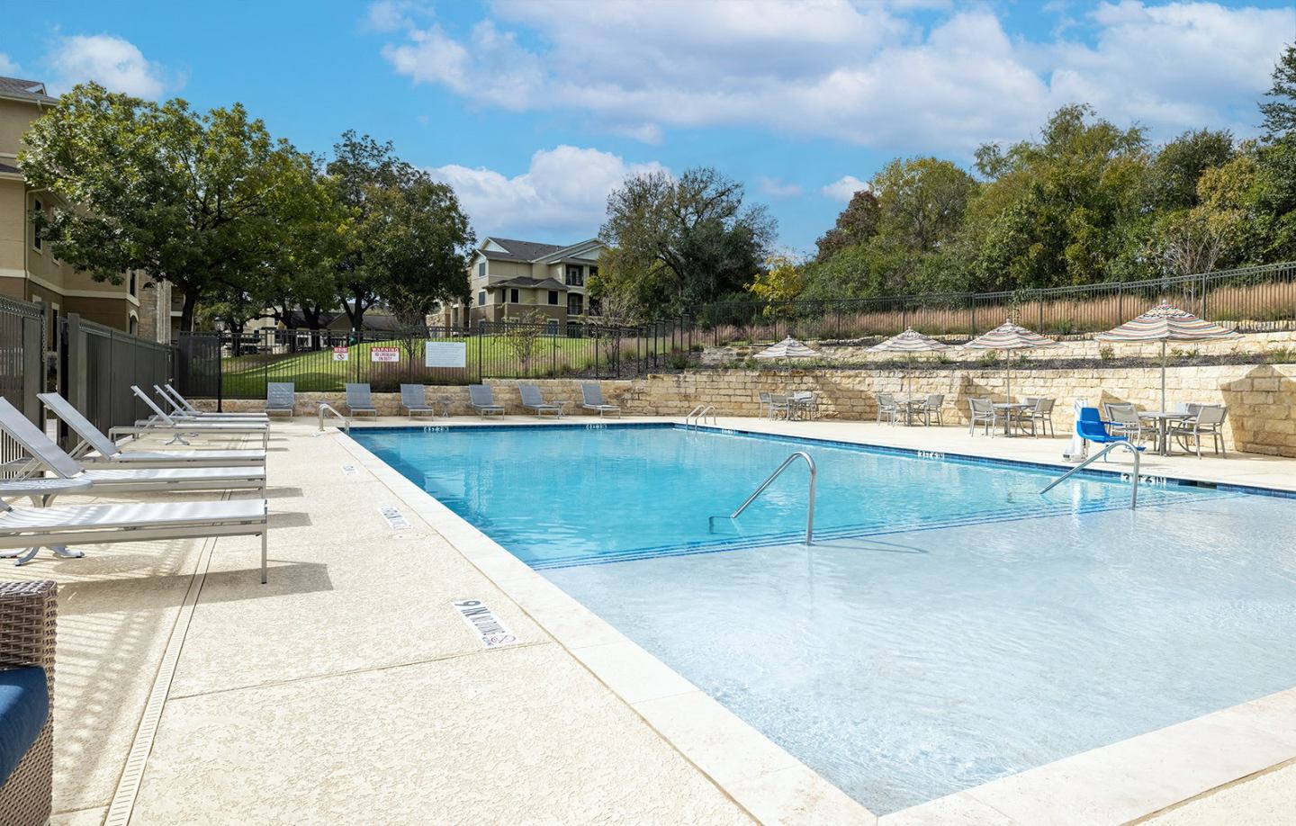 Franklin Park Apartments - Affordable housing Image 16