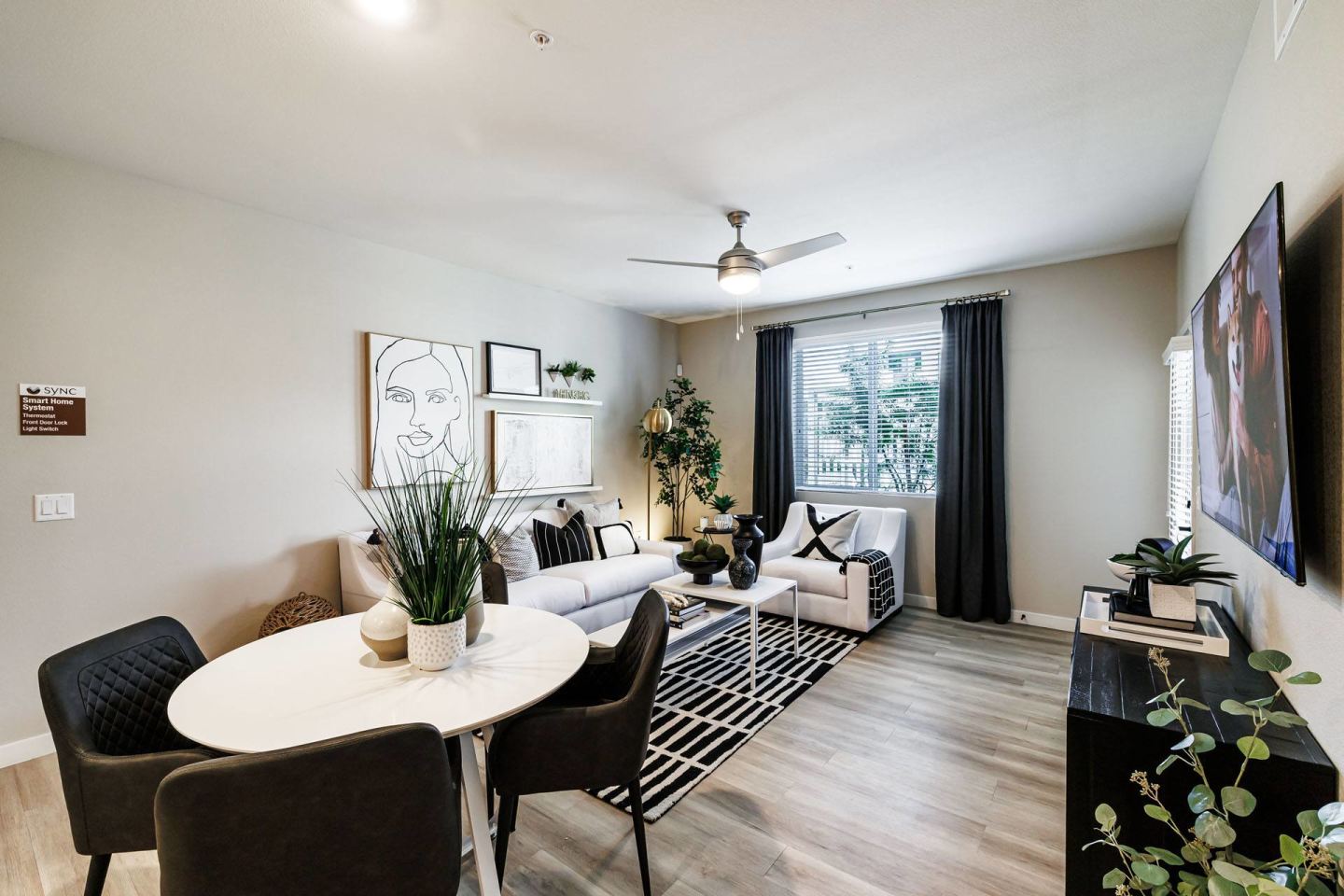 Sync Apartment Homes Image 44