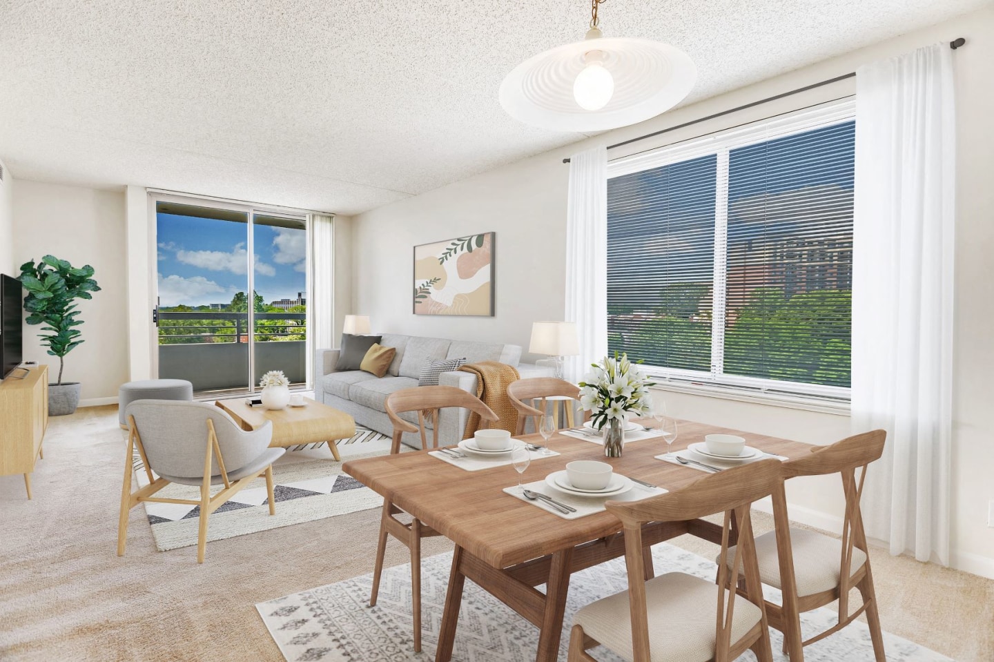 Lenox Park Image 5