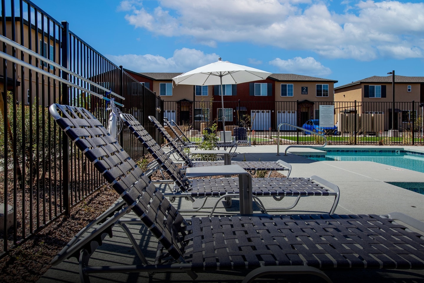 San Stefano Townhomes Image 27