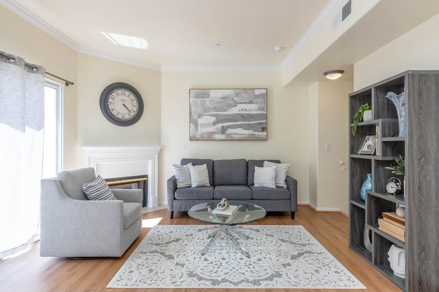 Colony Townhomes Image 47
