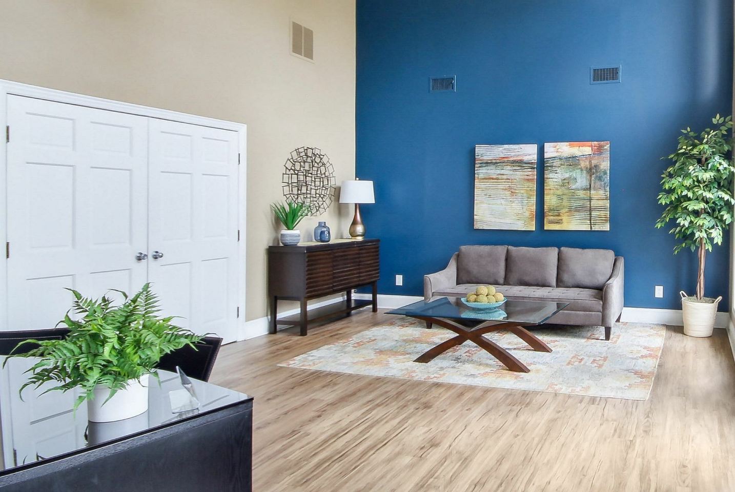 Rise Sunridge Image 23