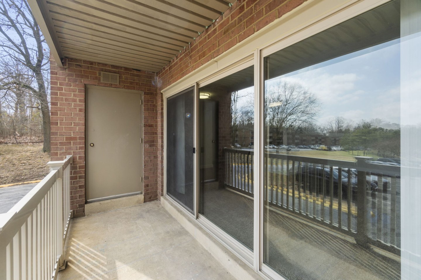 Chesapeake Landing Image 29