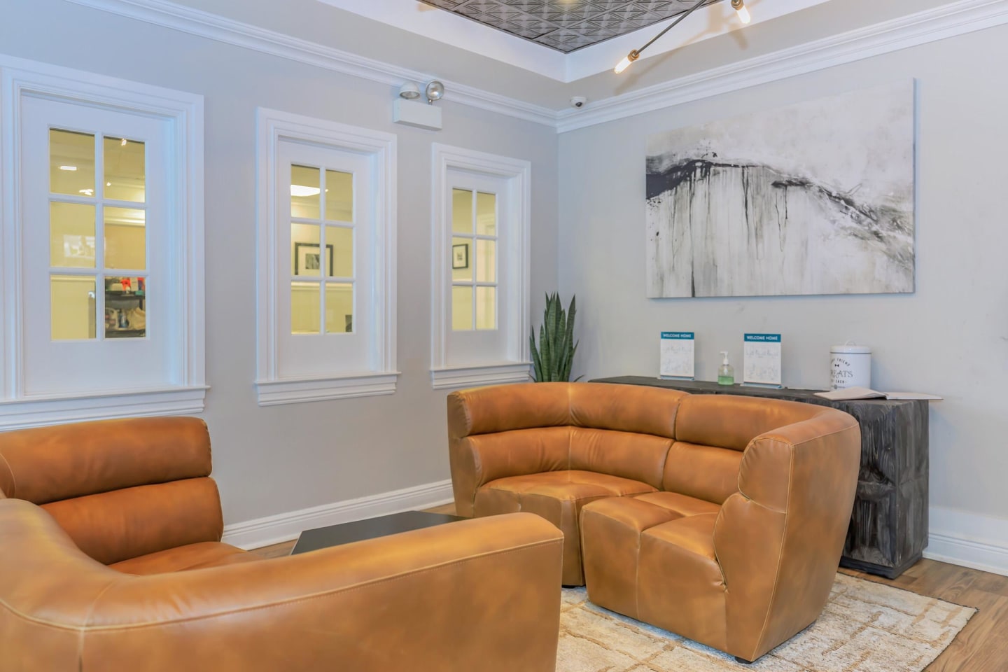 Glenview House Image 24