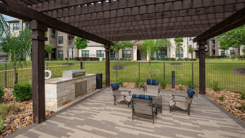 West Creek Apartments Image 14