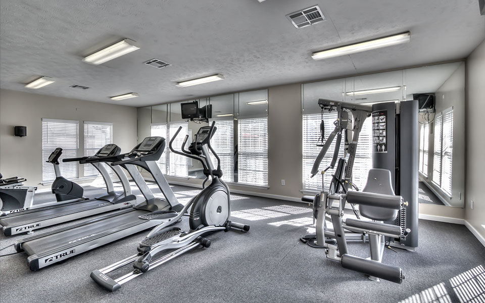 Ridgeland Place Image 24