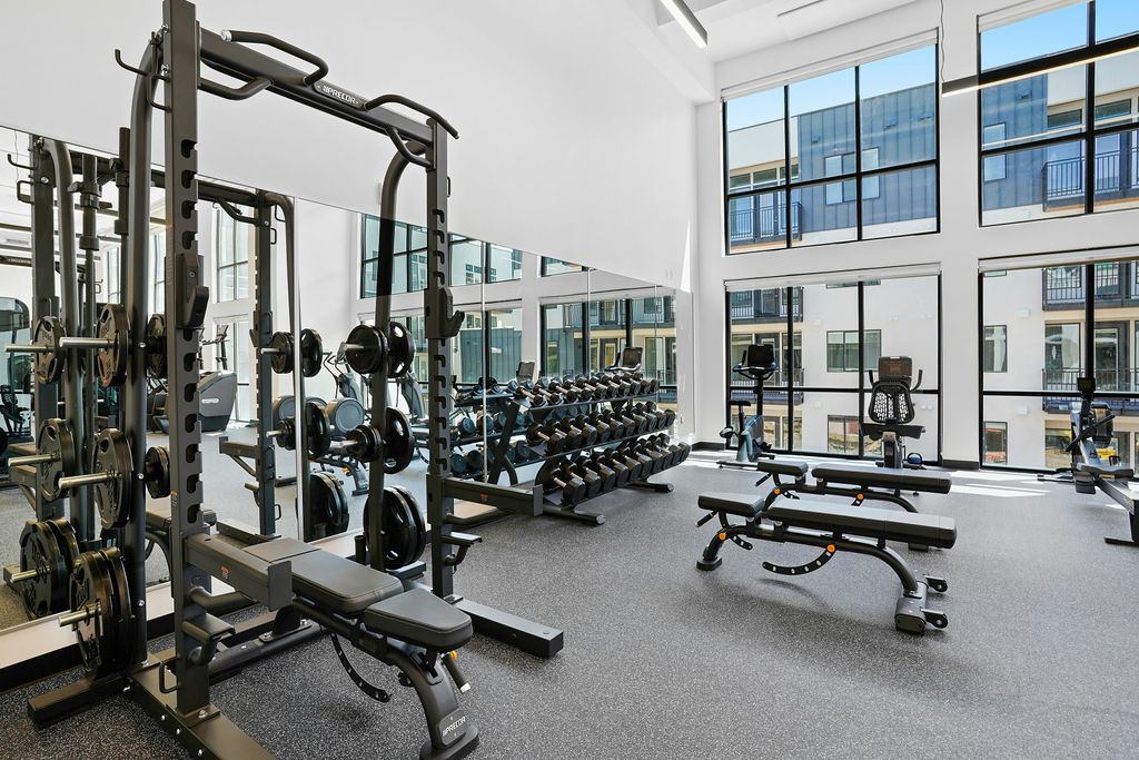 The Devon at University Place Image 33