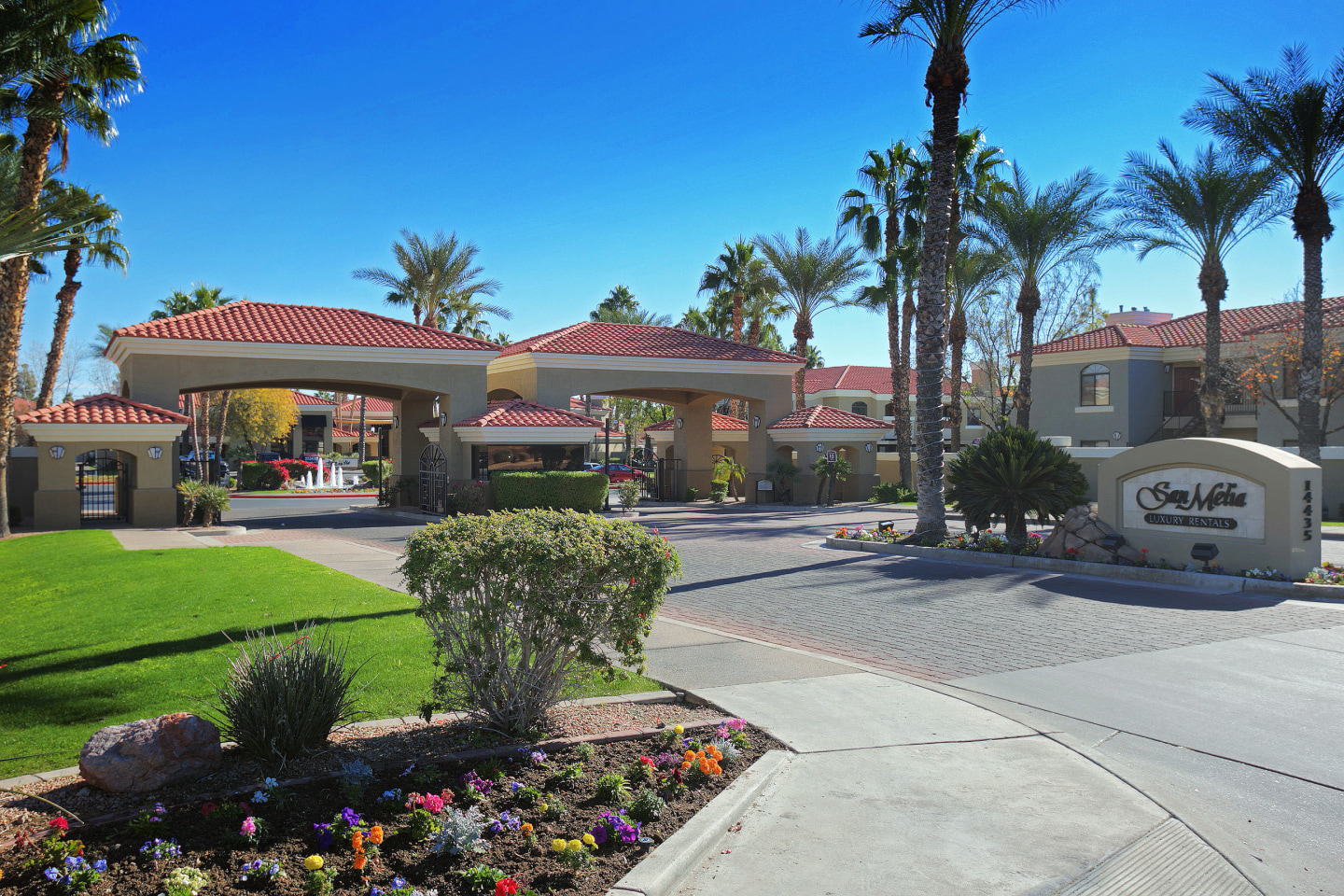 San Melia Image 2