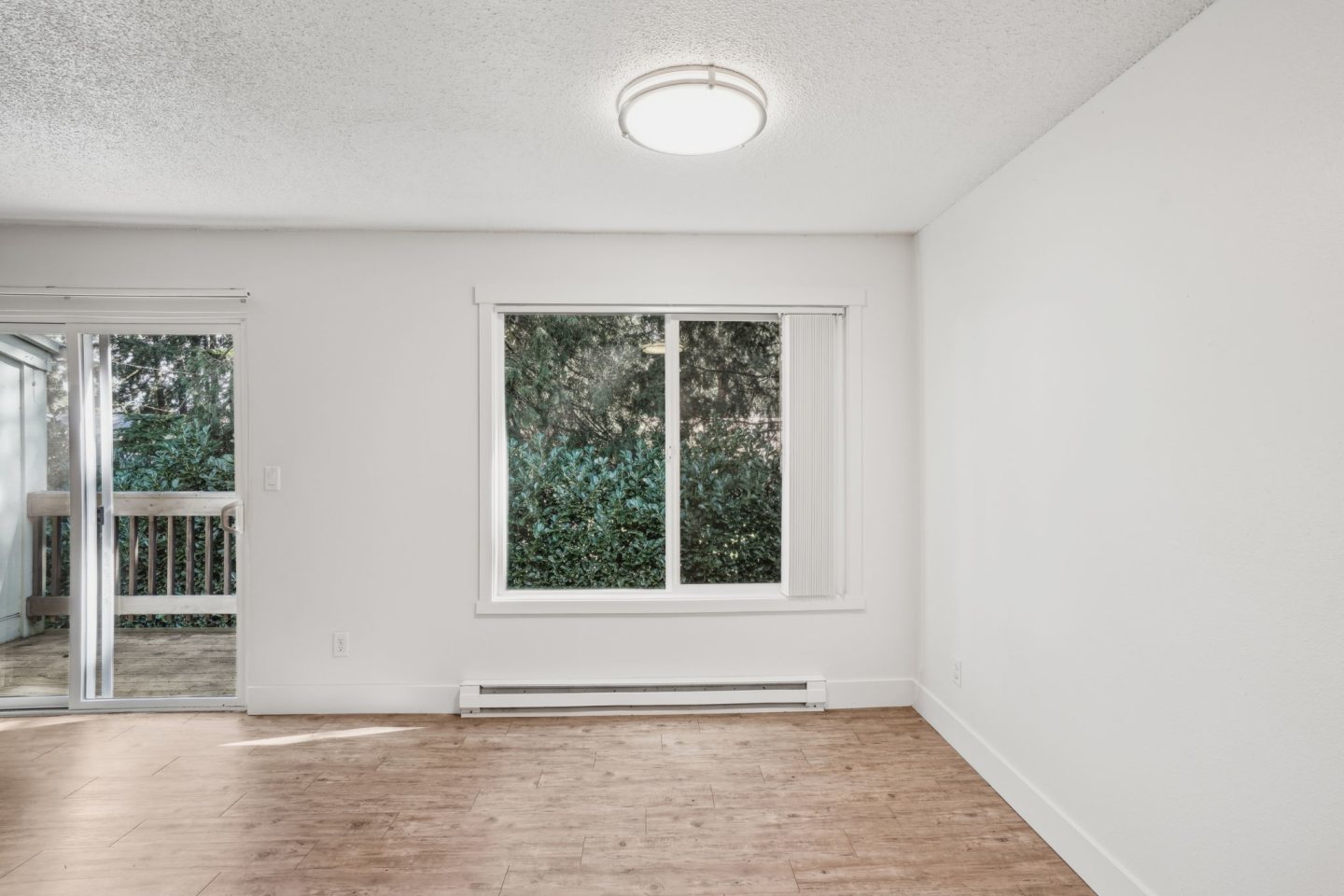 Beverly Grove Image 15