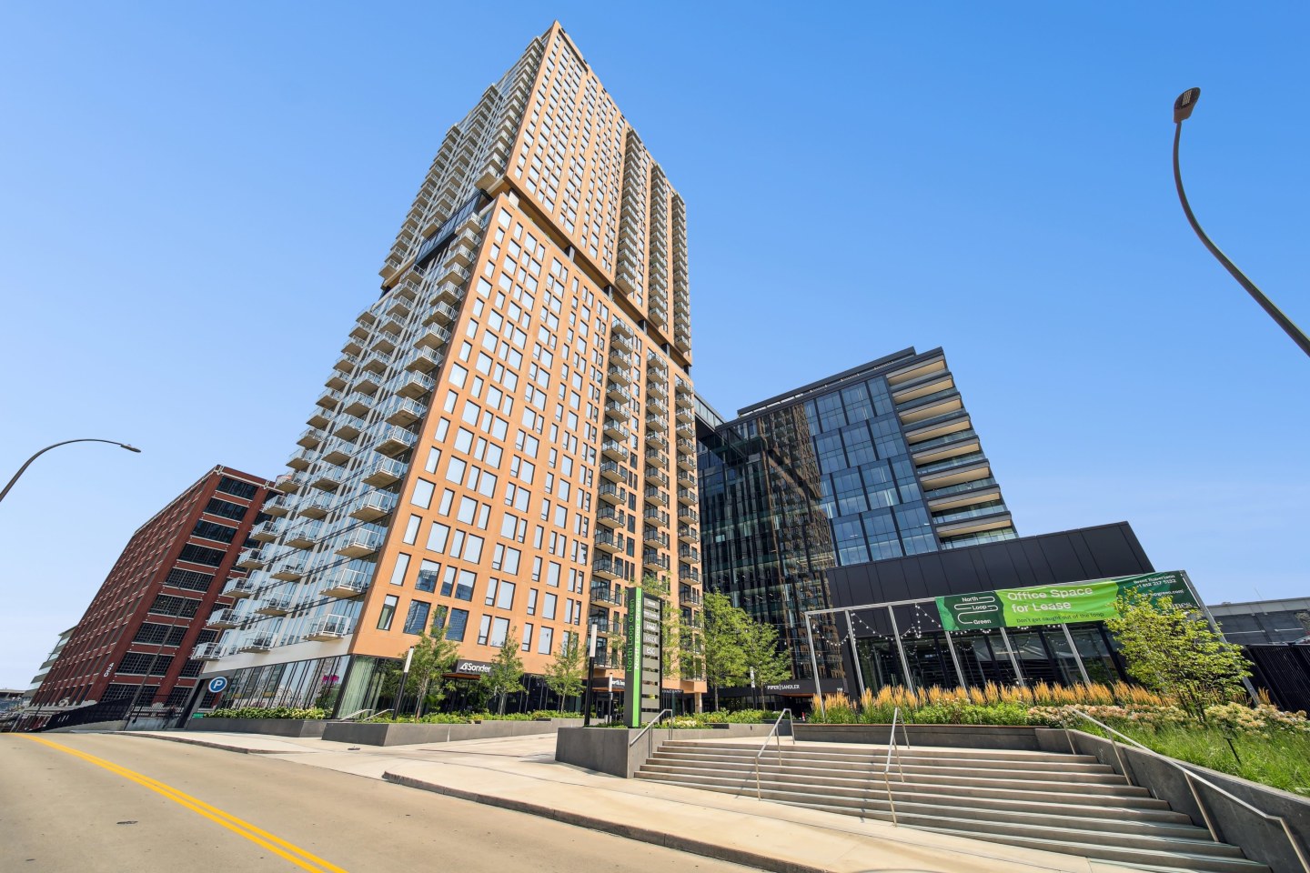 North Loop Green 360 Image 80