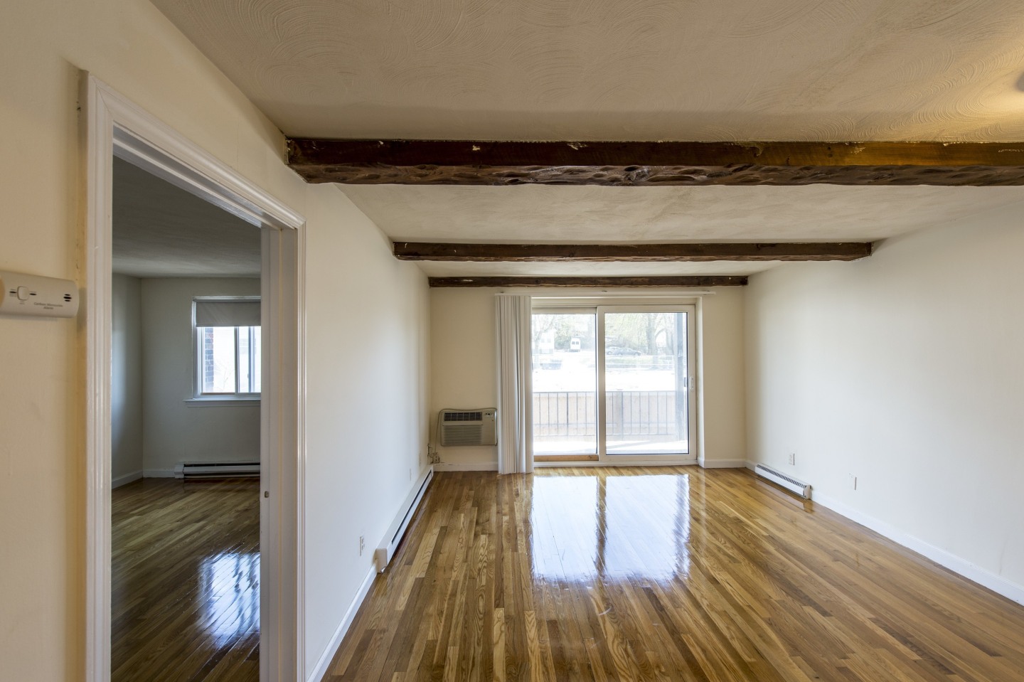 Centre Street Apartments Image 4