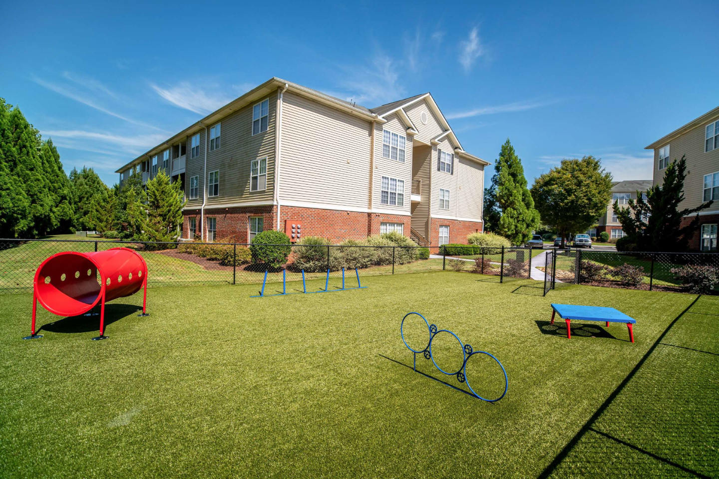 Ashton Park Image 15
