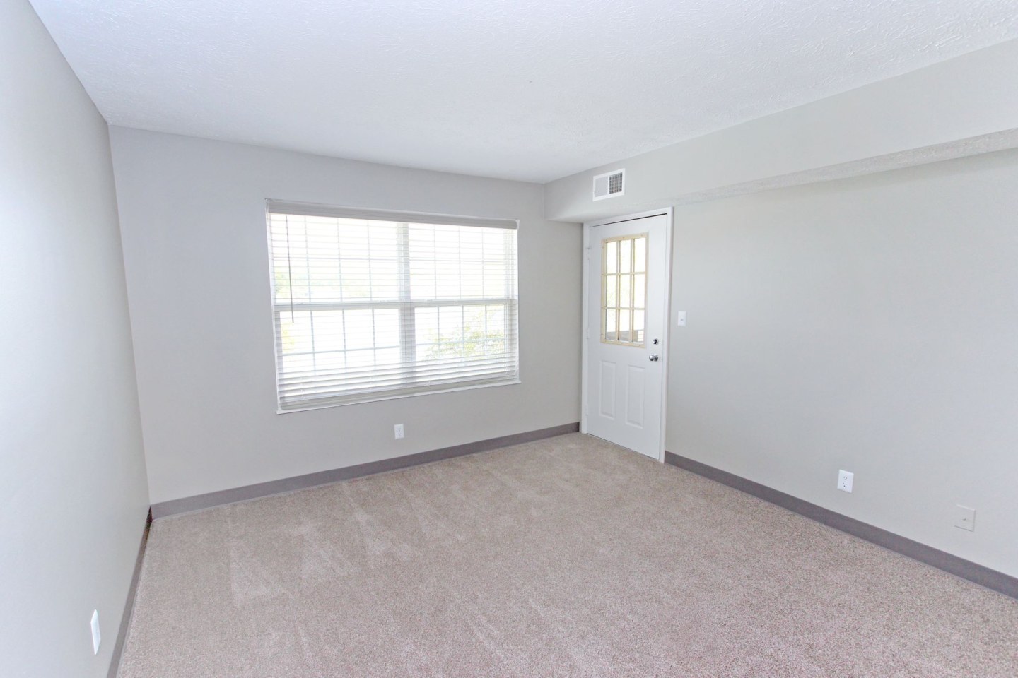 Fisherman's Village Apartments Image 21