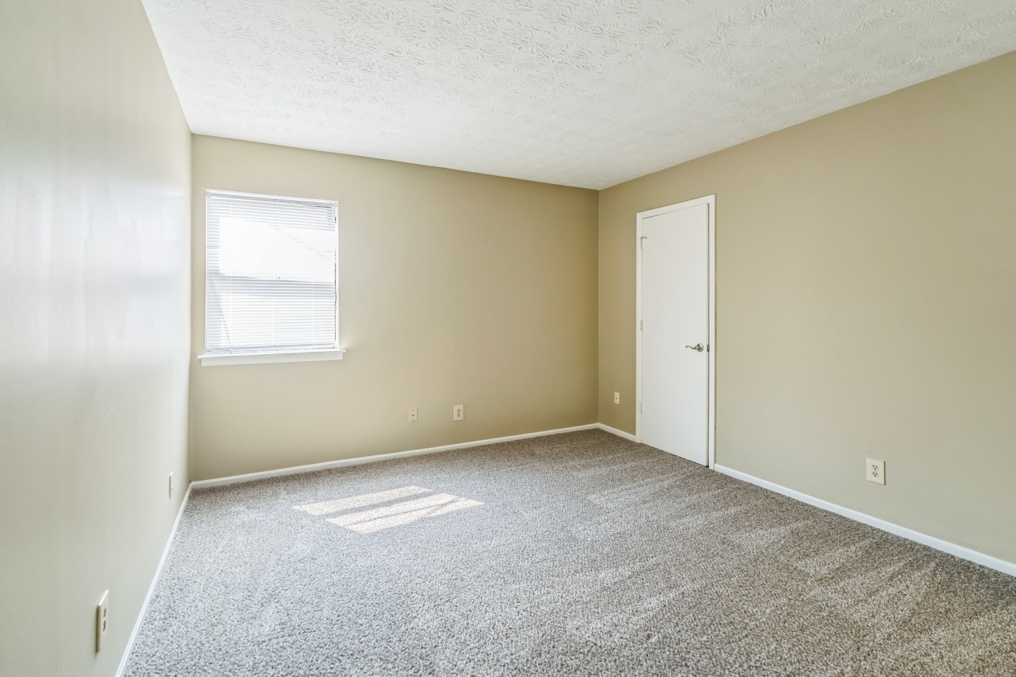 Canter Pointe Image 11