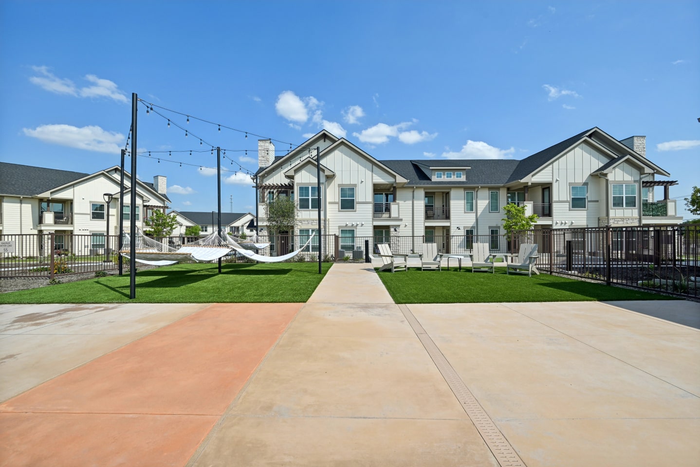 Stafford Place Image 37