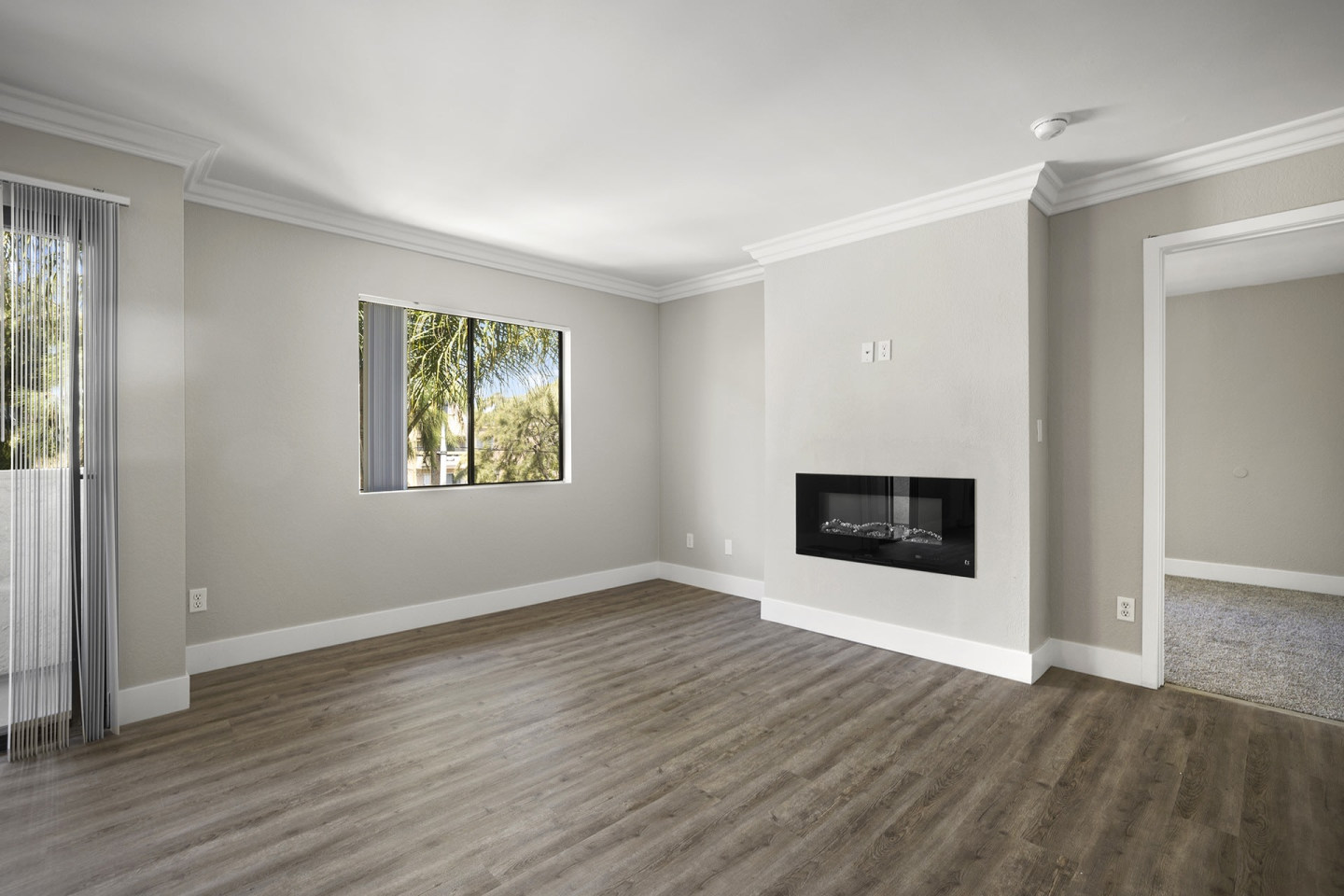 Brody Terrace Image 6