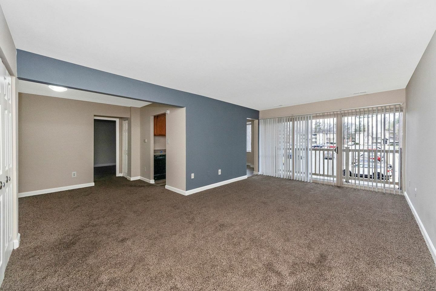 Arden Pointe Apartments Image 10