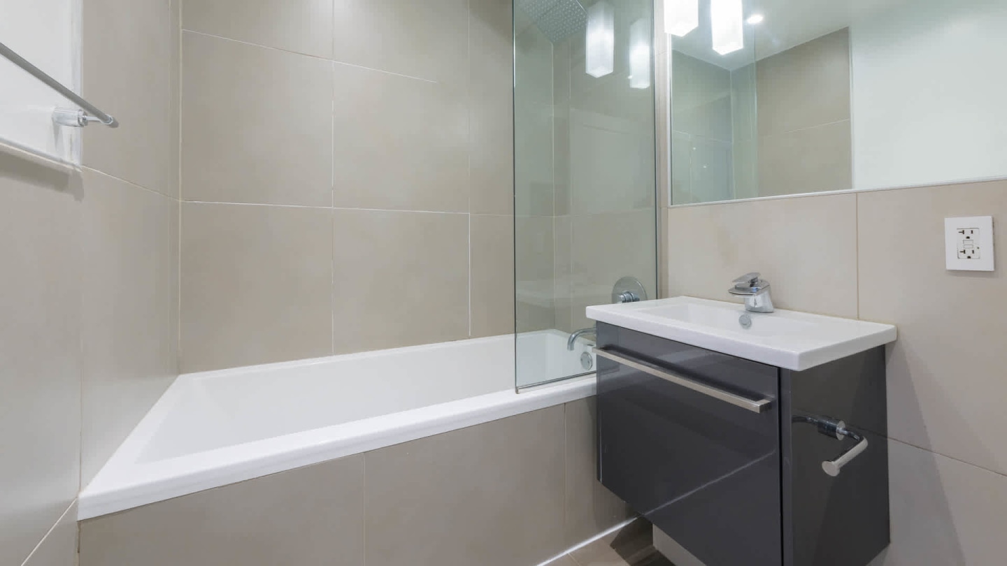 Mantena Apartments Image 37