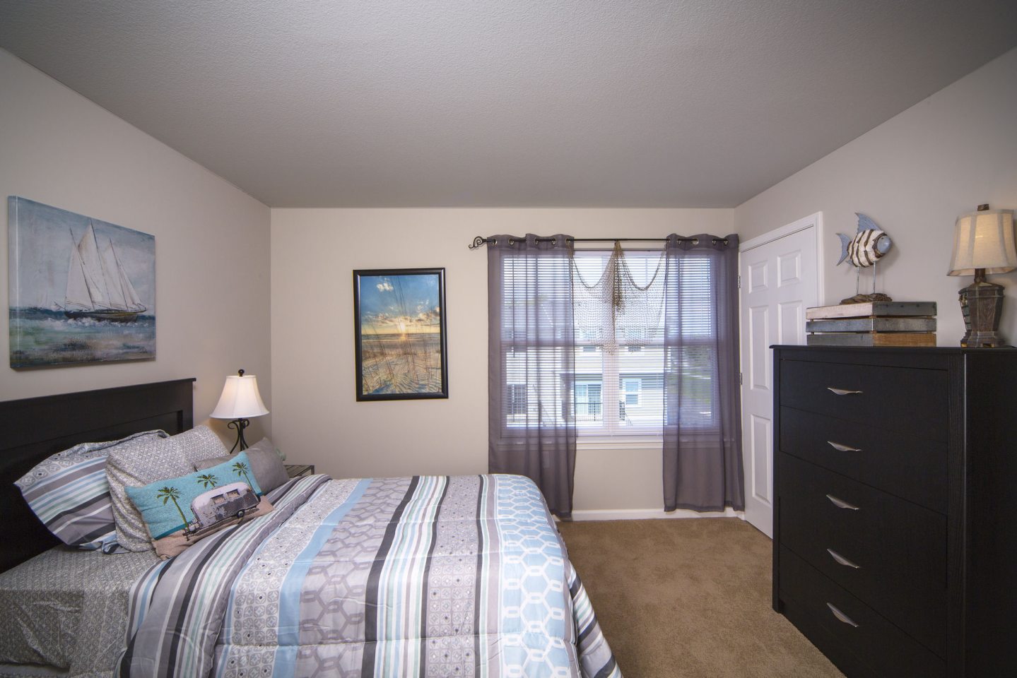 Stone Ridge Flats & Townhomes Image 26