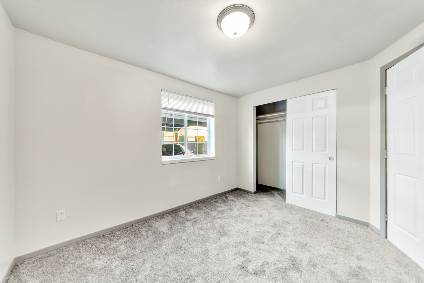 The Bing Image 18